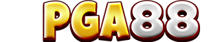 PGA88