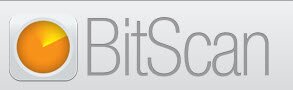 Bitscan Makes Cryptocurrency Simple